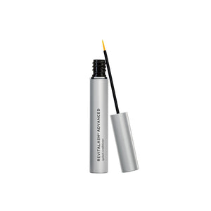 Revitalash Advanced Eyelash Conditioner (3.5ml)