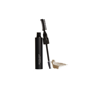 Revitalash Hi-Def Tinted Brow Gel