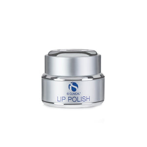 iS Clinical Lip Polish