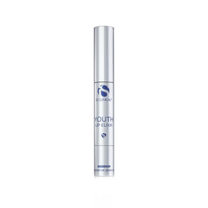 iS Clinical Youth Lip Elixir