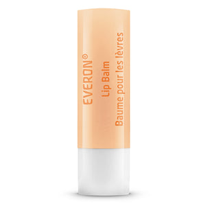 Weleda Lip Balm