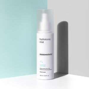 mesoestetic Facial Tonic (Hydratonic) now Hydratonic Mist