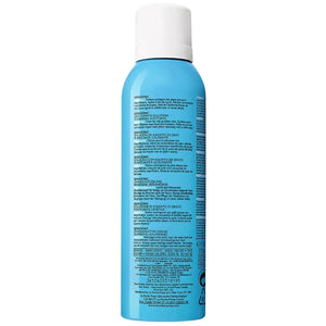 La Roche-Posay Serozinc Spray 150ml