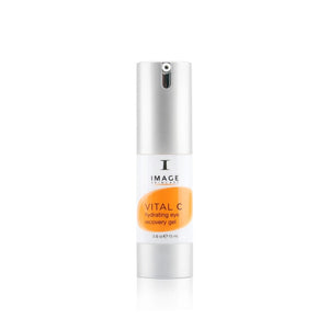 Image Skincare Vital C Hydrating Eye Recovery Gel