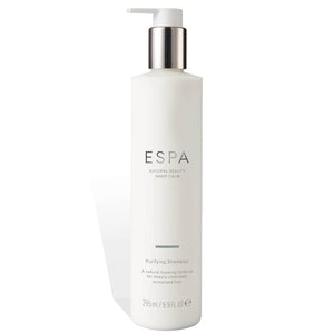 ESPA Purifying Shampoo