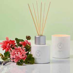 ESPA Restorative Reed Diffuser