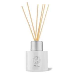 ESPA Positivity Reed Diffuser