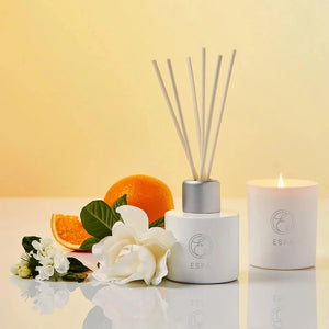 ESPA Positivity Reed Diffuser