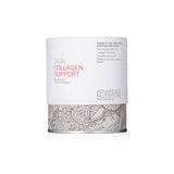 Advanced Nutrition Programme Skin Collagen Support