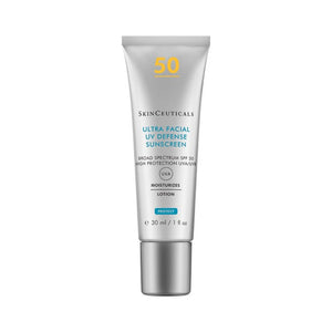 SkinCeuticals Ultra Facial UV Defense SPF 50+