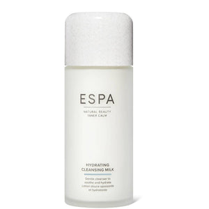 ESPA Hydrating Cleansing Milk