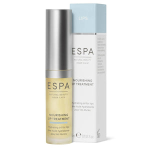 ESPA Nourishing Lip Treatment