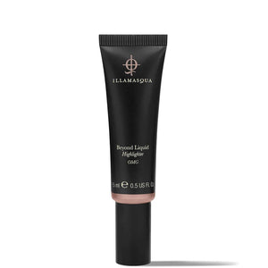 Illamasqua Beyond Liquid Highlighter