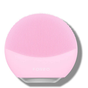 FOREO LUNA mini 3 Pearl Pink