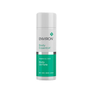 Environ Vitamin A, C & E Body Oil Forte