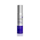 Environ Youth EssentiA (C-Quence) Vita-Peptide Eye Gel