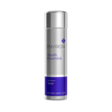 Environ Youth EssentiA (C-Quence) Vita-Peptide Toner