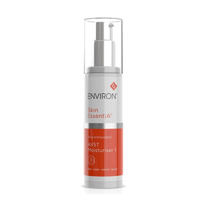 Environ Skin EssentiA Vita-Antioxidant AVST 1