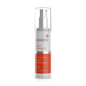 Environ Skin EssentiA Vita-Antioxidant AVST 2