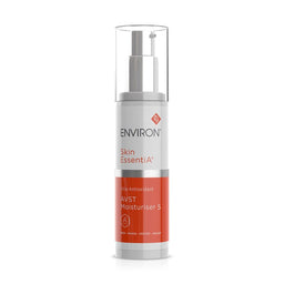 Environ Skin EssentiA Vita-Antioxidant AVST 5