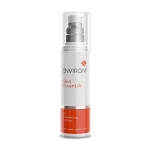 Environ Skin EssentiA (AVST) Mild Cleansing Lotion