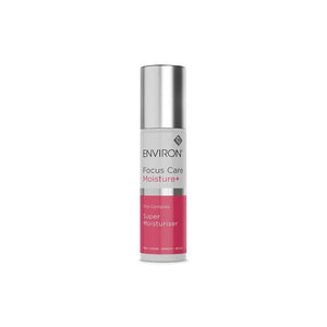 Environ Focus Care Moisture+ Vita-Complex Super Moisturiser