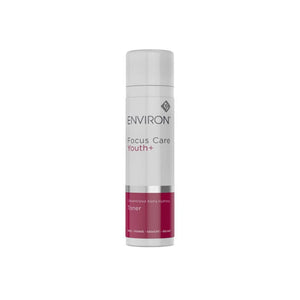 Environ Focus Care Youth+ Concentrated Alpha Hydroxy Toner