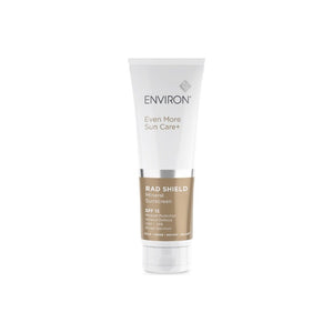 Environ RAD Shield Mineral Sunscreen SPF 15