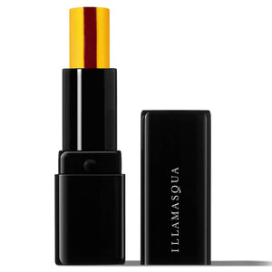 IIlamasqua Hydra Lip Tint