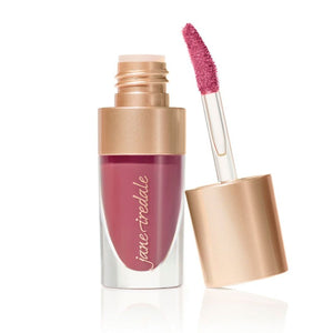 Jane Iredale Beyond Matte Lip Fixation Stain