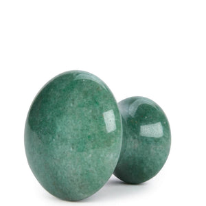 ESPA Jade Eye Massage Tool