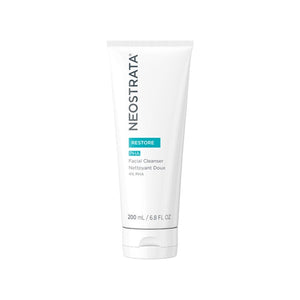 NeoStrata Facial Cleanser 200ml tube