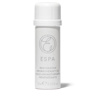 ESPA Restorative Aromatherapy Single Oil