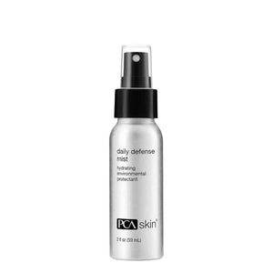 PCA Skin Daily Defense Mist