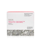 Advanced Nutrition Programme Skin Youth Biome