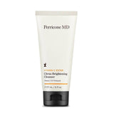 Perricone MD Vitamin C Ester Brightening Cleanser 177ml