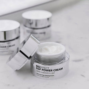 BIOEFFECT EGF Power Cream