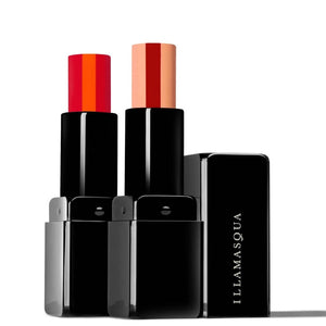 IIlamasqua Hydra Lip Tint