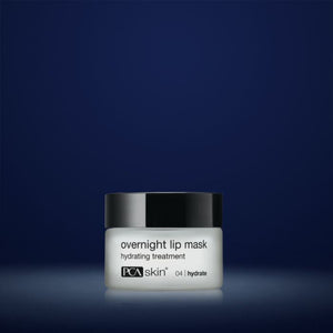 PCA Skin Overnight Lip Mask