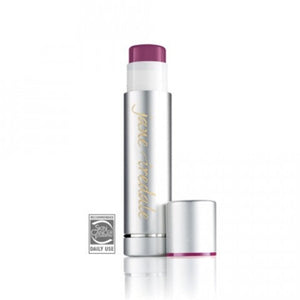 Jane Iredale LipDrink