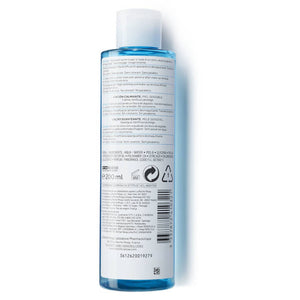 La Roche-Posay Physiological Soothing Toner