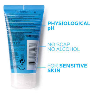 La Roche-Posay Ultra Fine Scrub