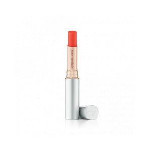 Jane Iredale Just Kissed Lip and Cheek Stain