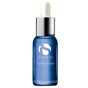 iS Clinical Active Serum 30ml