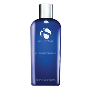 iS Clinical Cleansing Complex 180ml