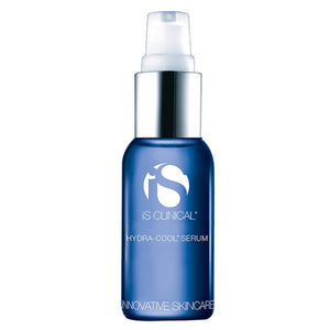 iS Clinical Hydra Cool Serum 30ml