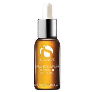 iS Clinical Pro-Heal Serum Advance+ 30ml