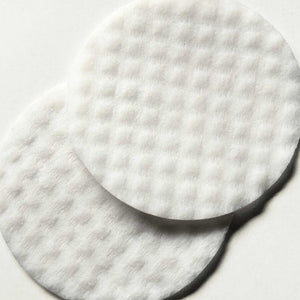 Elemis Dynamic Resurfacing Facial Pads