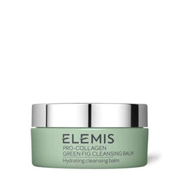 Elemis Pro-Collagen Green Fig Cleansing Balm