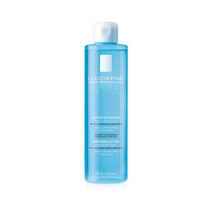 La Roche-Posay Physiological Soothing Toner